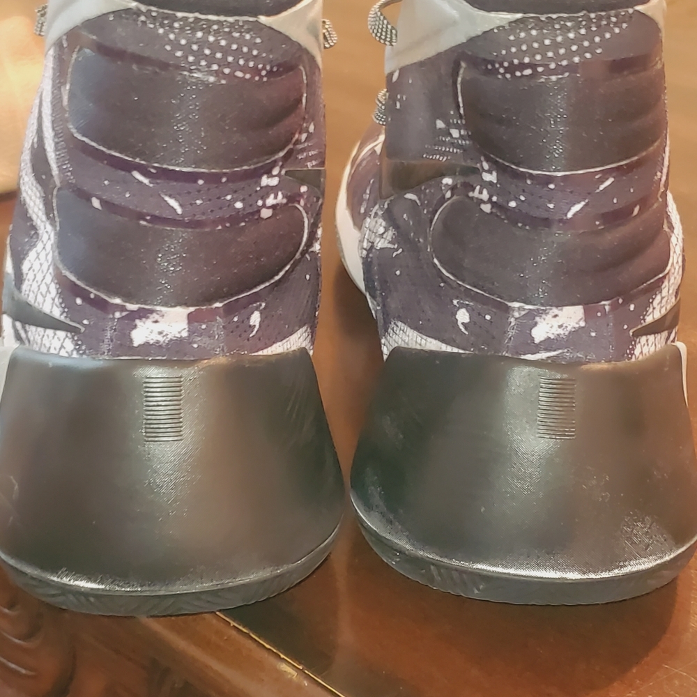 Hyperdunk Nike - image 6